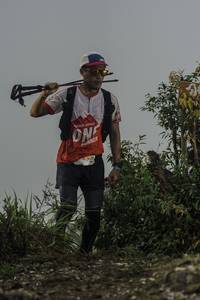 BIB: 
                            <button type="button" onclick="openModal(24731310)" class="btn btn-primary btn-sm float-right btn-popup" data-toggle="modal" data-target=".modal-high-quality">
                        <i class="fas fa-shopping-cart"></i> Add to Cart
                    </button>
                                            <button type="button" onclick="isThisMe(24731310, true)" class="btn btn-success btn-sm float-right btn-popup btn-isme hidden" data-toggle="tooltip" data-placement="bottom" title="นี่คือรูปของคุณใช่ไหม คลิกที่นี่เพื่อเอาเข้าอัลบั้ม">
                        <i class="fas fa-plus"></i> Add to album
                    </button>
                    <button type="button" onclick="isThisMe(24731310, false)" class="btn btn-warning btn-sm float-right btn-popup btn-isnotme hidden">
                        <i class="fas fa-ban"></i> Remove from album
                    </button>